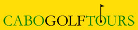 Cabo Golf Tours